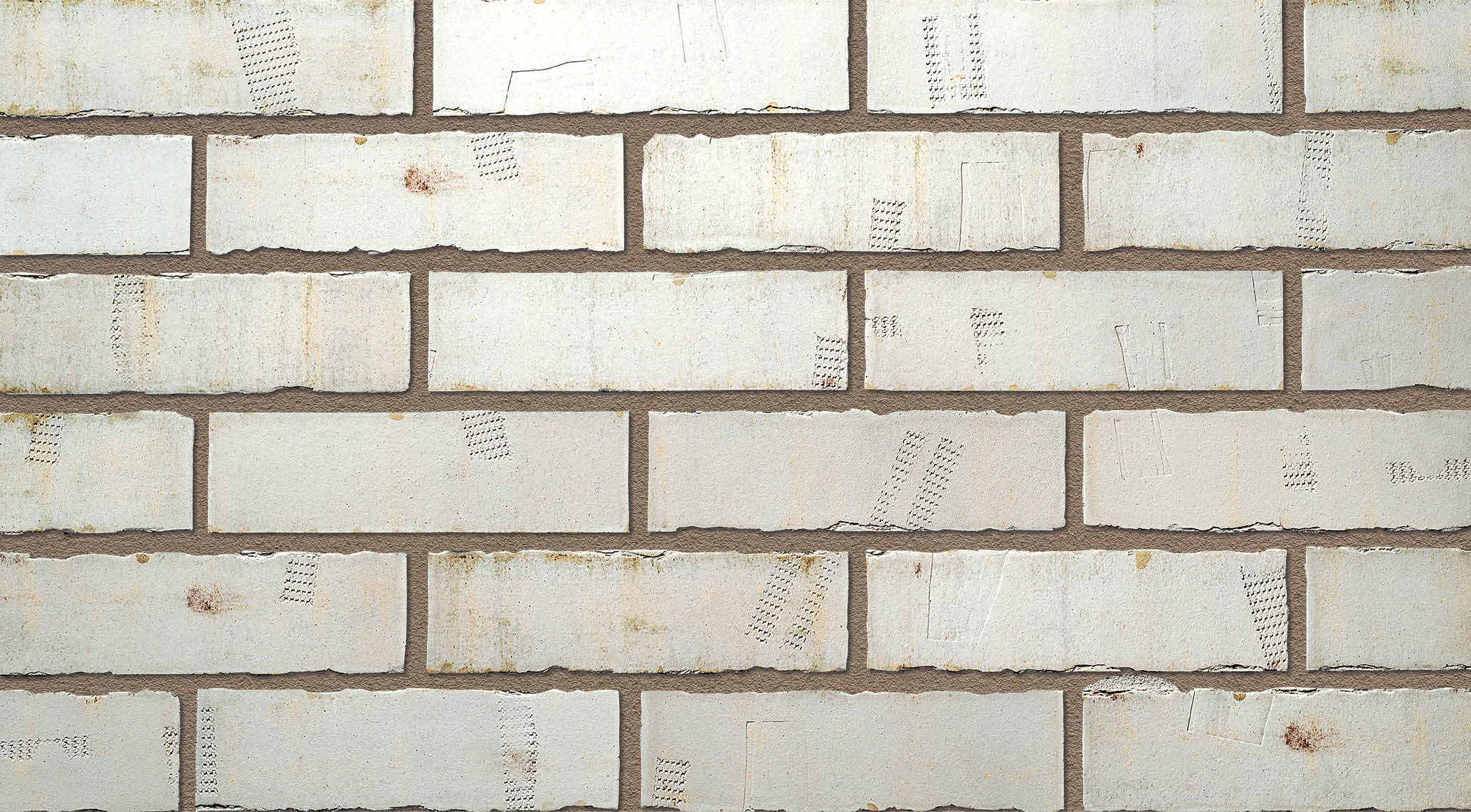 232407800029 Ballina Kontor BK Tonwerk Klinker 07