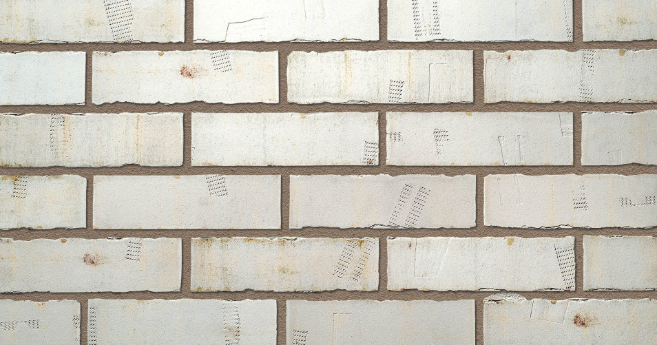 232407800029 Ballina Kontor BK Tonwerk Klinker 07