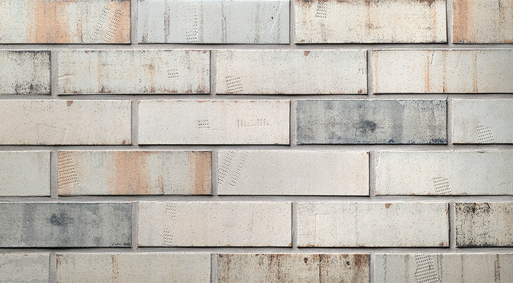 232407800030 Horwege Kontor BK Tonwerk Klinker 01