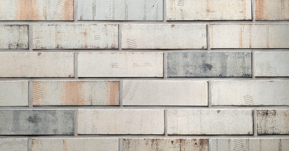 232407800030 Horwege Kontor BK Tonwerk Klinker 01