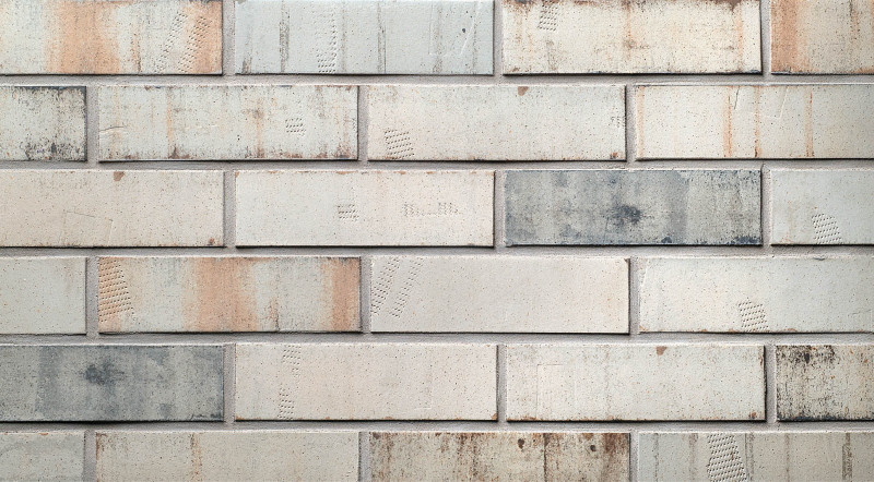 232407800030 Horwege Kontor BK Tonwerk Klinker 01