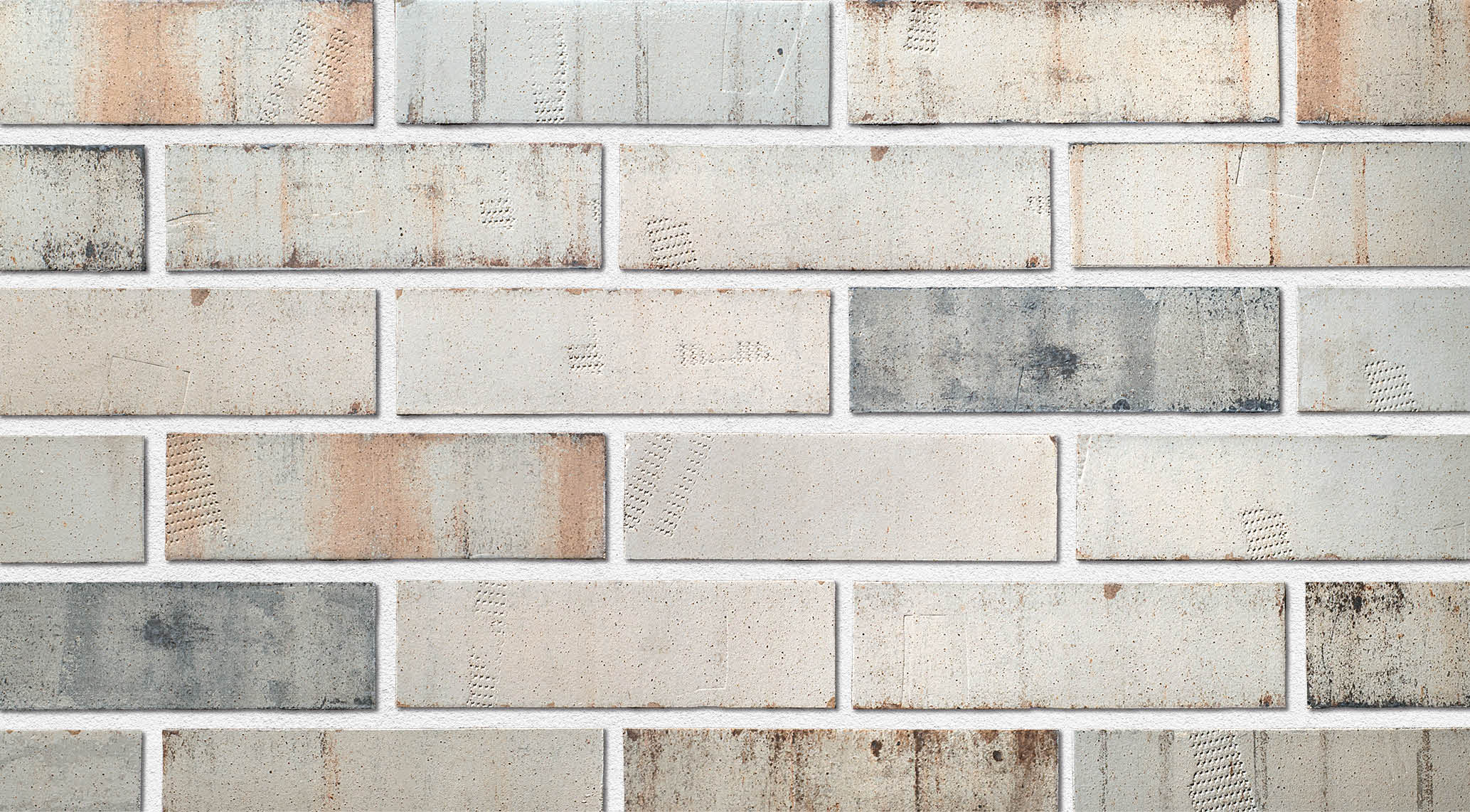 232407800030 Horwege Kontor BK Tonwerk Klinker 02