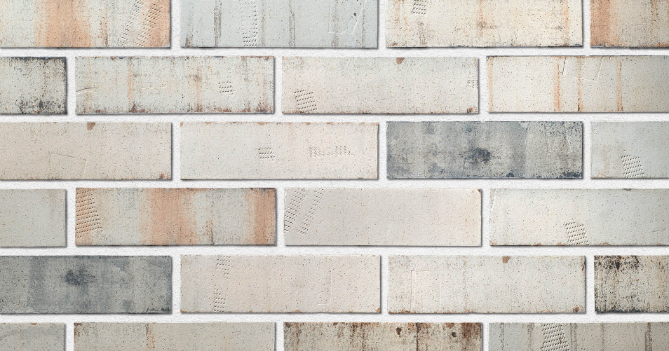 232407800030 Horwege Kontor BK Tonwerk Klinker 02