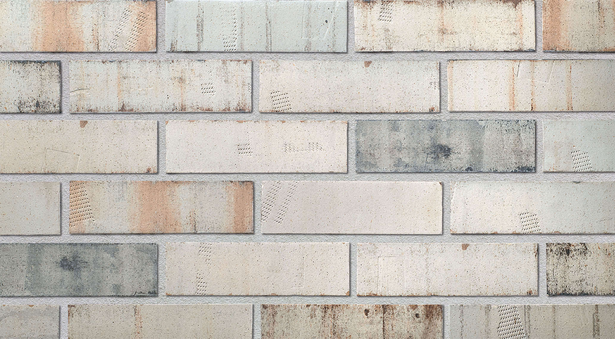 232407800030 Horwege Kontor BK Tonwerk Klinker 03