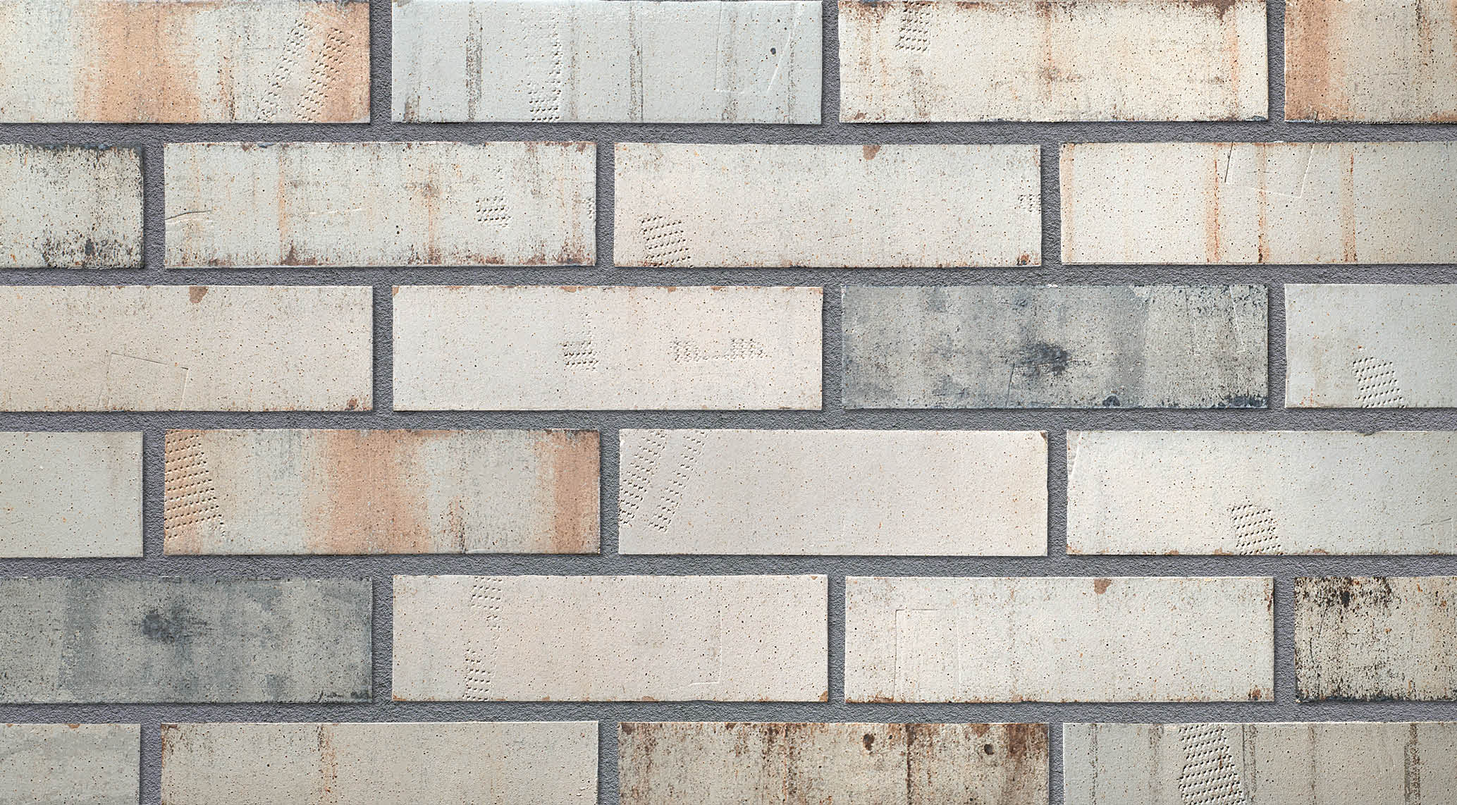 232407800030 Horwege Kontor BK Tonwerk Klinker 04