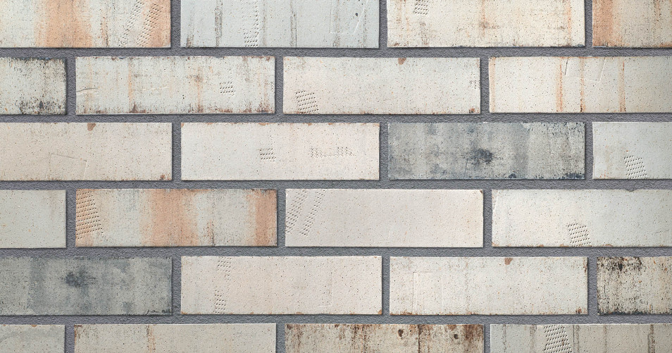 232407800030 Horwege Kontor BK Tonwerk Klinker 04