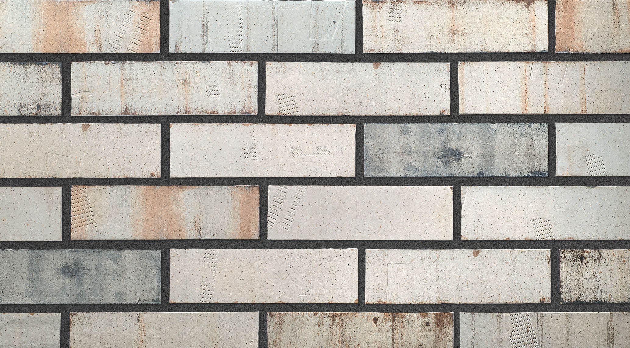 232407800030 Horwege Kontor BK Tonwerk Klinker 05