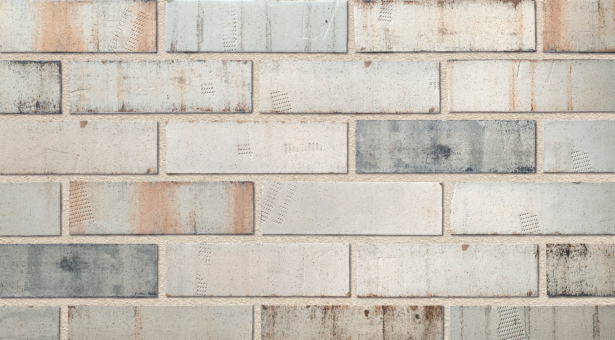 232407800030 Horwege Kontor BK Tonwerk Klinker 06