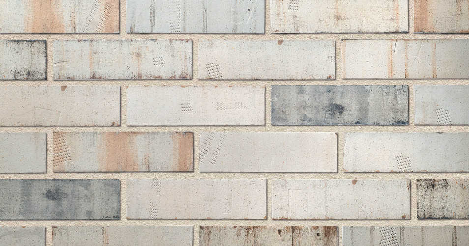 232407800030 Horwege Kontor BK Tonwerk Klinker 06