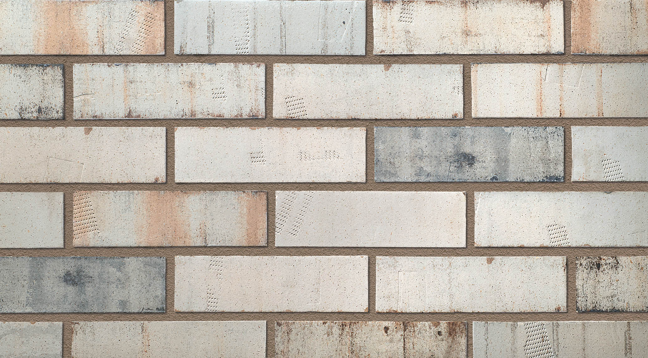 232407800030 Horwege Kontor BK Tonwerk Klinker 07