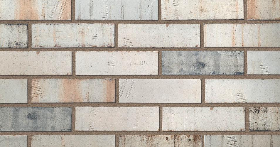 232407800030 Horwege Kontor BK Tonwerk Klinker 07