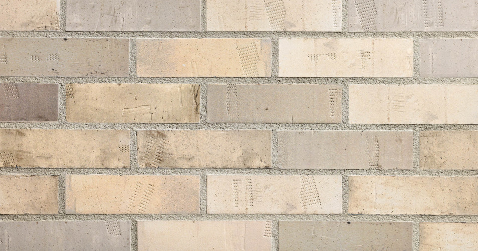 232407800047 Bonn Kontor BK Tonwerk Klinker 01