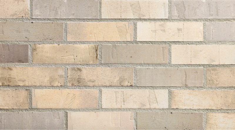 232407800047 Bonn Kontor BK Tonwerk Klinker 01