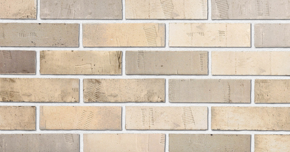 232407800047 Bonn Kontor BK Tonwerk Klinker 02