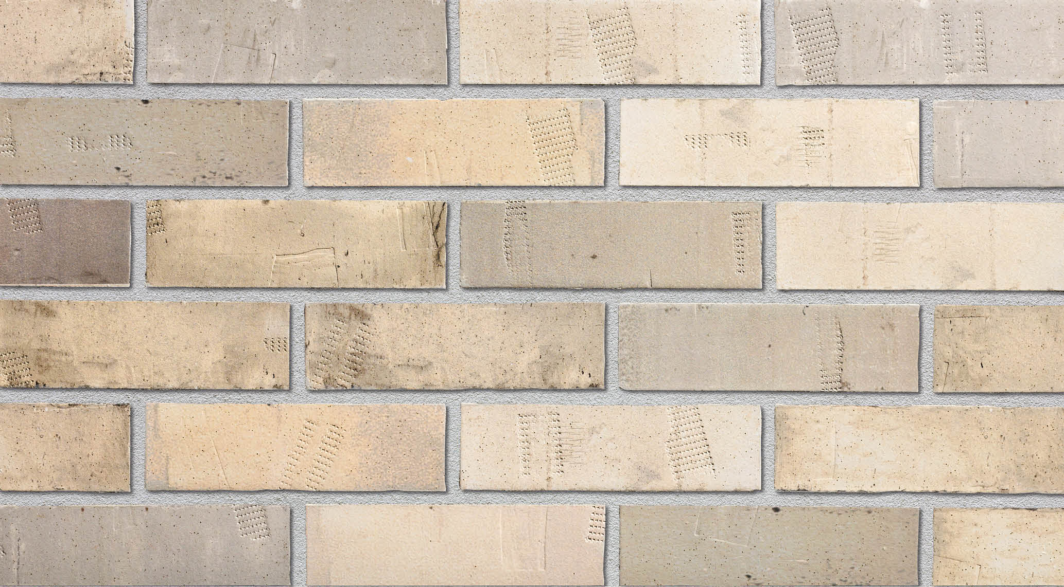 232407800047 Bonn Kontor BK Tonwerk Klinker 03