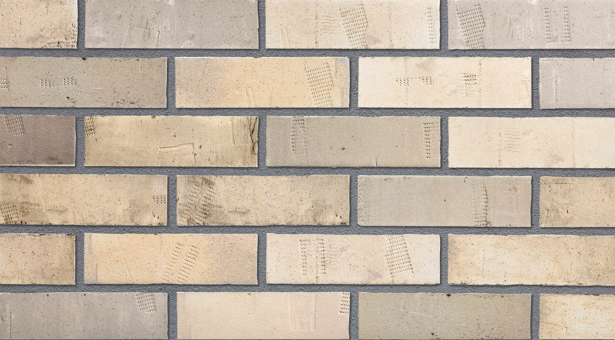 232407800047 Bonn Kontor BK Tonwerk Klinker 04