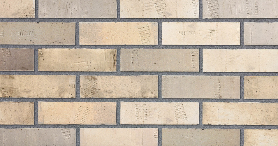 232407800047 Bonn Kontor BK Tonwerk Klinker 04