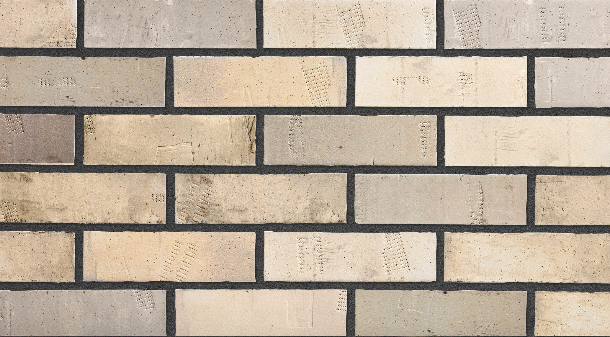 232407800047 Bonn Kontor BK Tonwerk Klinker 05