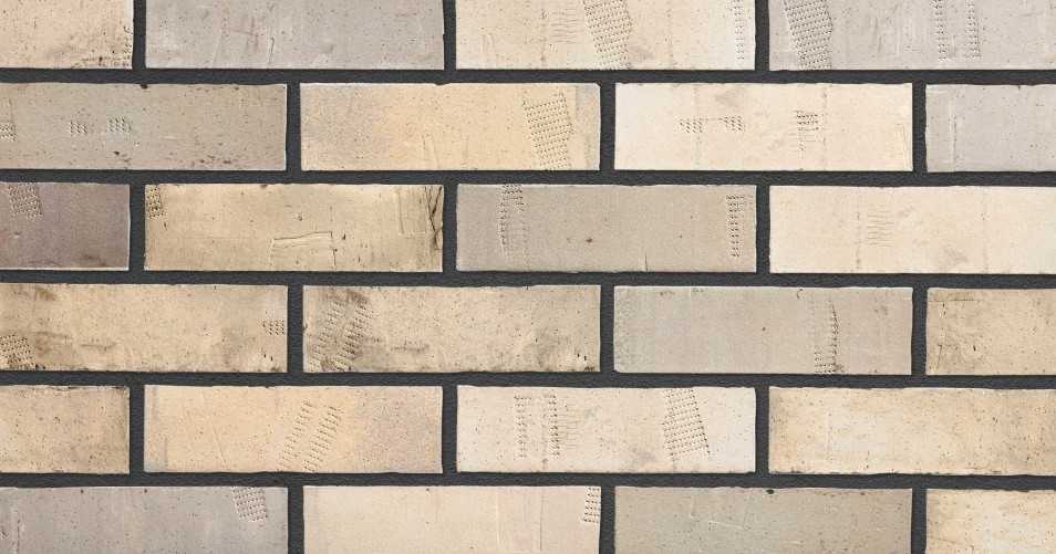 232407800047 Bonn Kontor BK Tonwerk Klinker 05