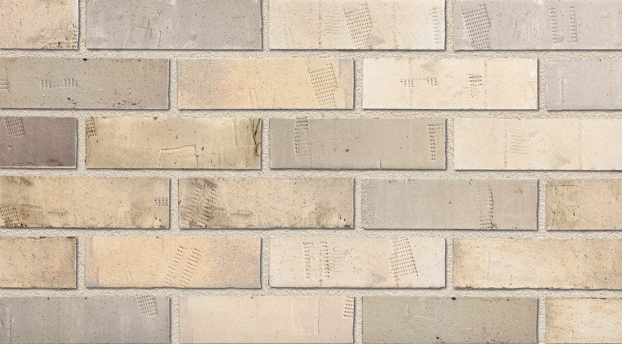 232407800047 Bonn Kontor BK Tonwerk Klinker 06