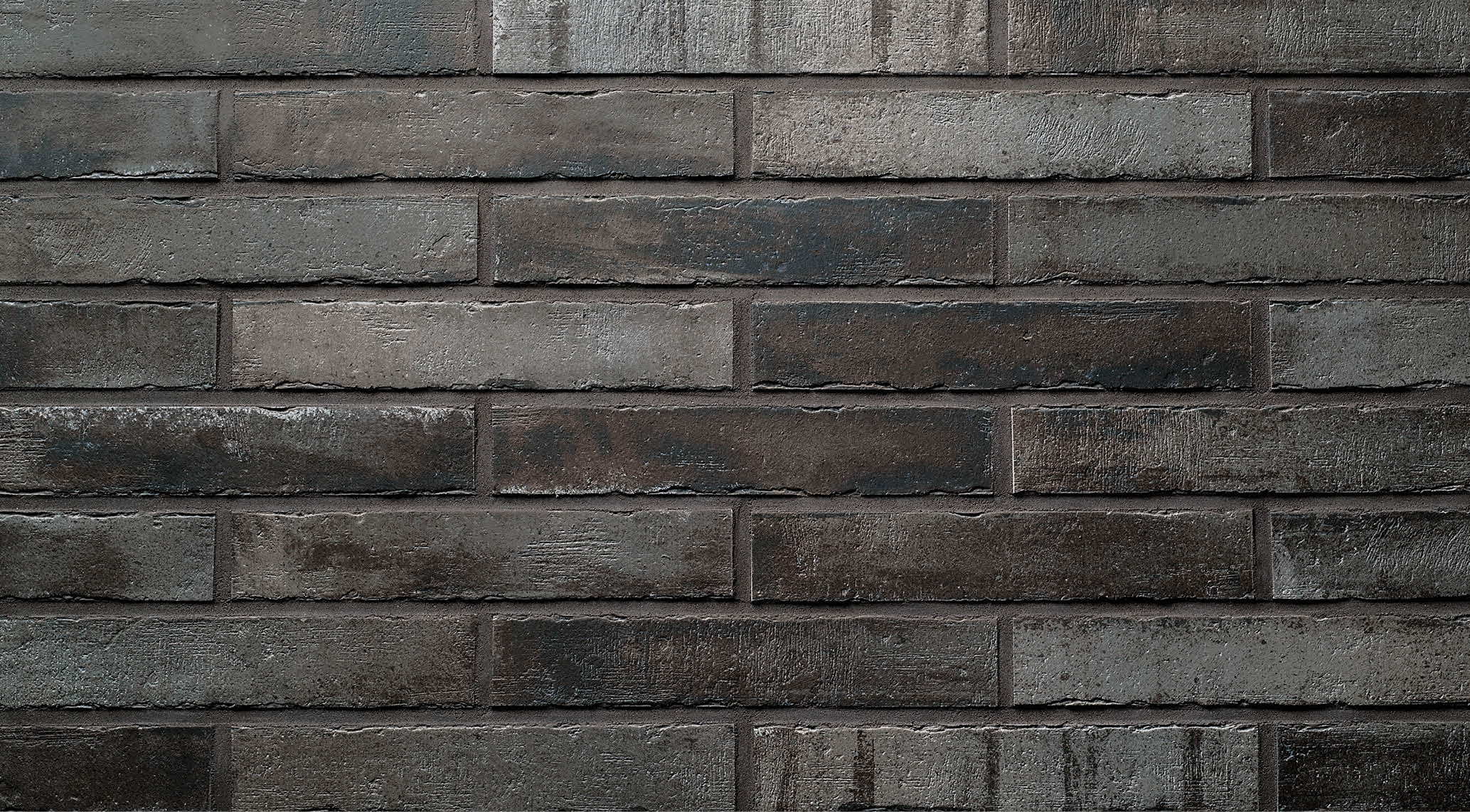 232905800002 Bergamo Kontor BK Tonwerk Klinker 01