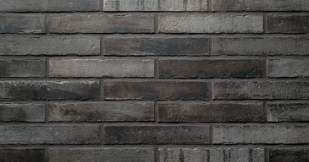 232905800002 Bergamo Kontor BK Tonwerk Klinker 01