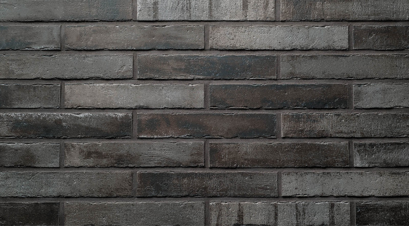 232905800002 Bergamo Kontor BK Tonwerk Klinker 01