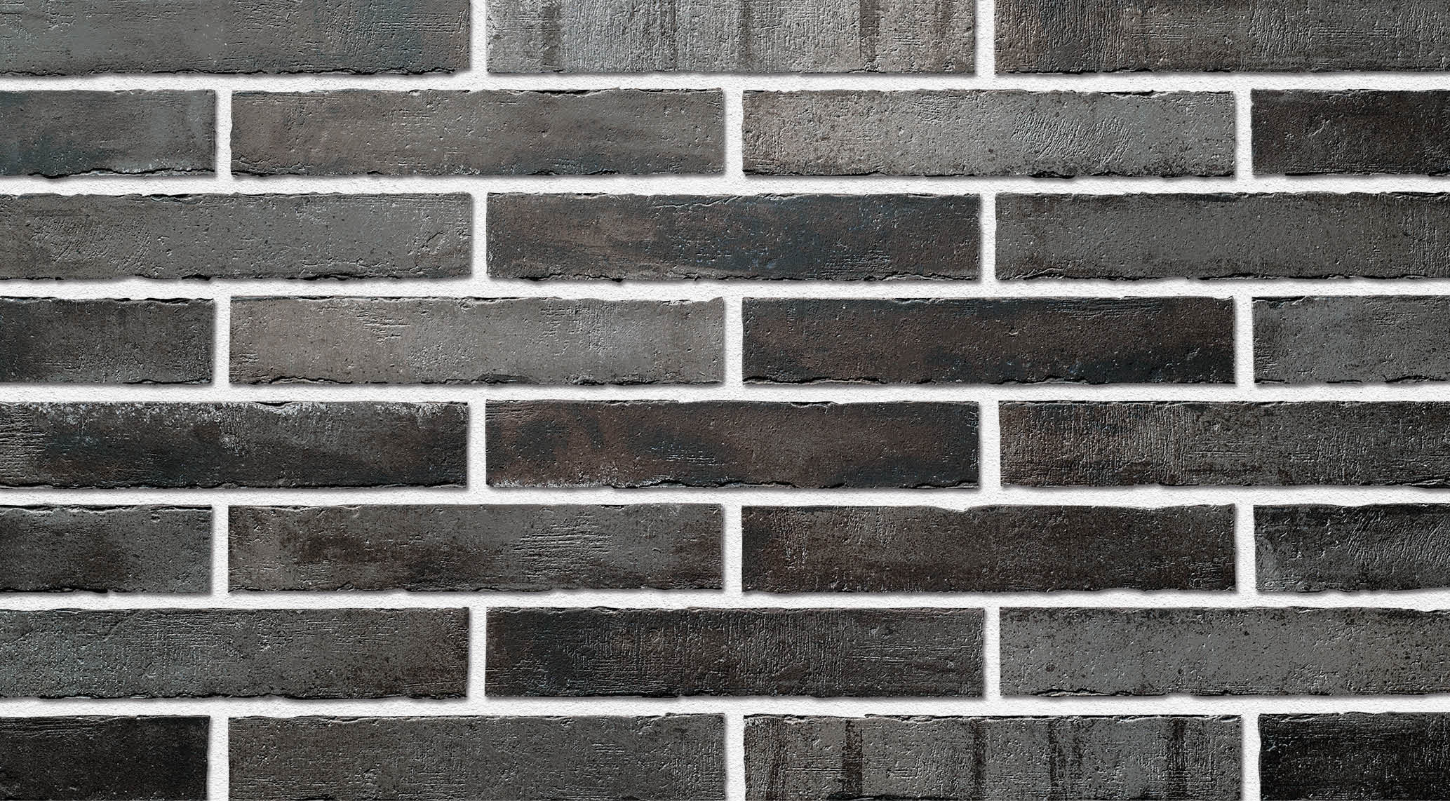 232905800002 Bergamo Kontor BK Tonwerk Klinker 02