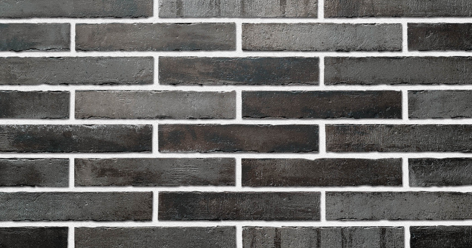 232905800002 Bergamo Kontor BK Tonwerk Klinker 02