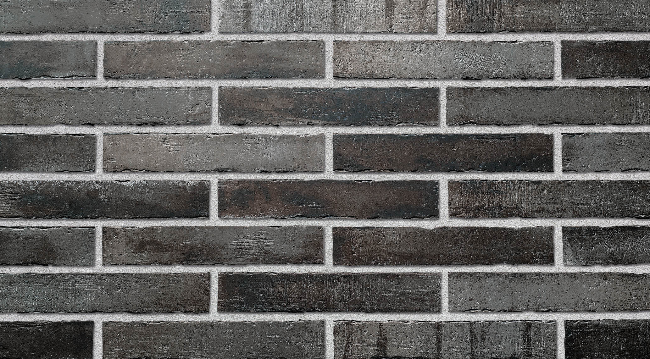 232905800002 Bergamo Kontor BK Tonwerk Klinker 03