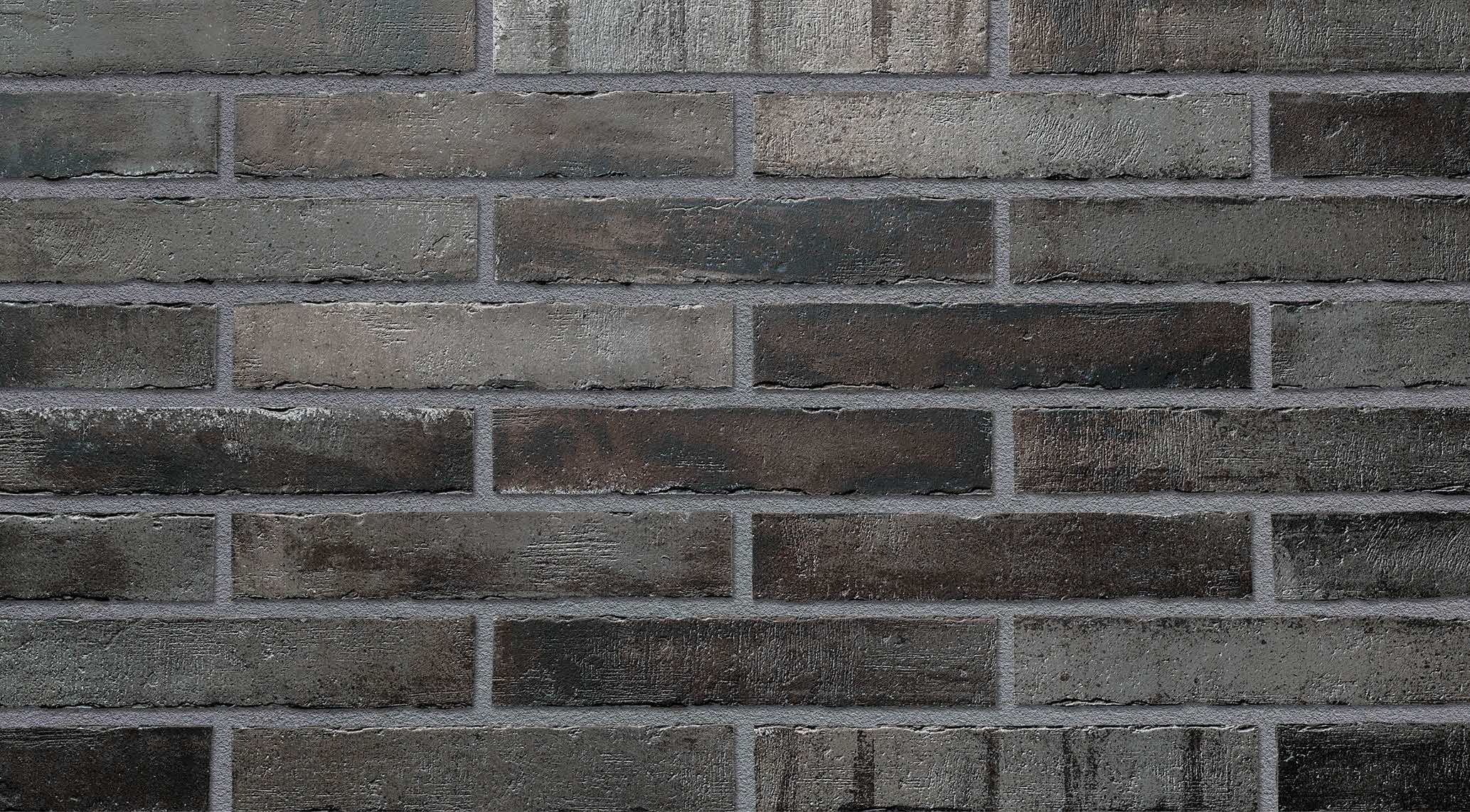 232905800002 Bergamo Kontor BK Tonwerk Klinker 04