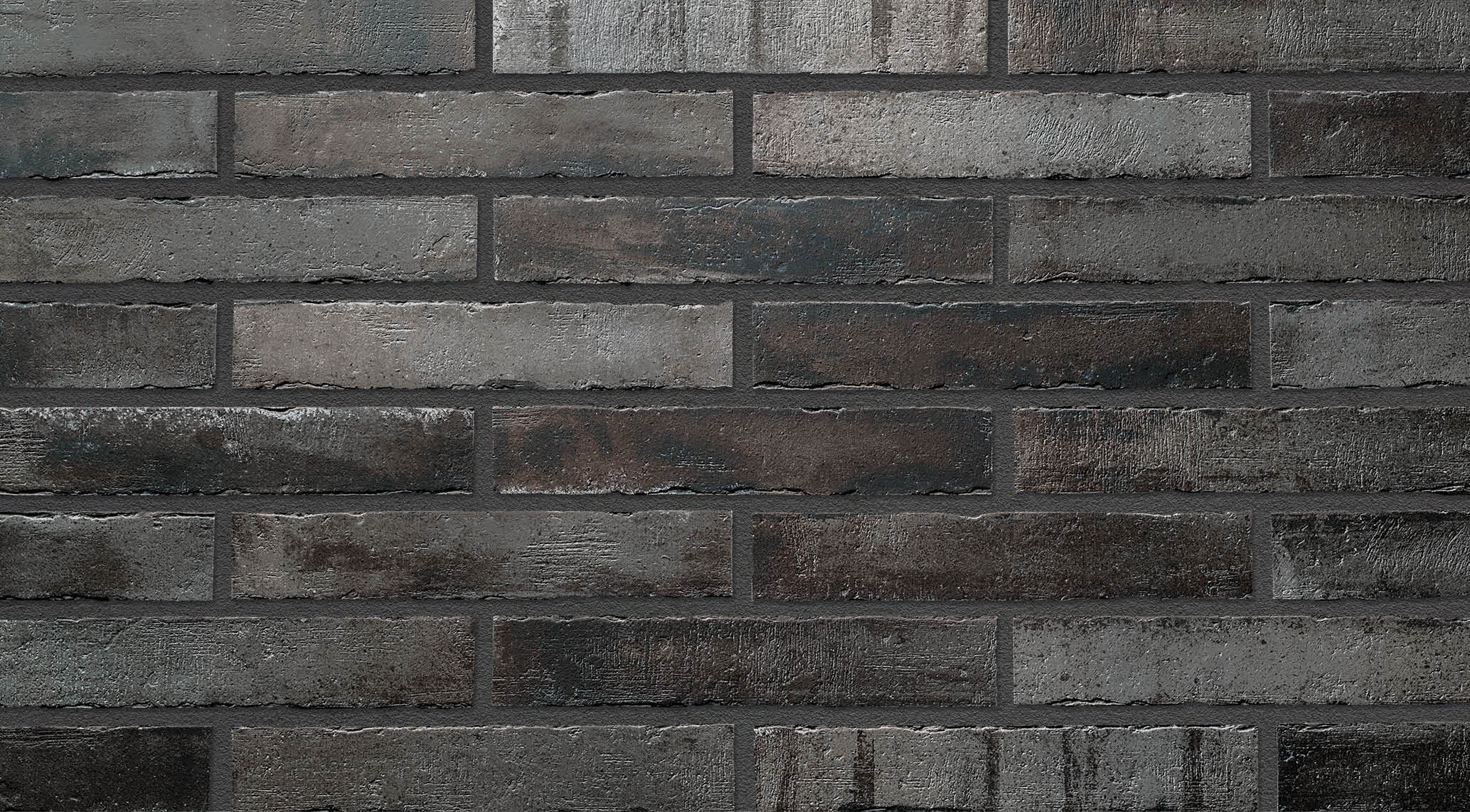 232905800002 Bergamo Kontor BK Tonwerk Klinker 05