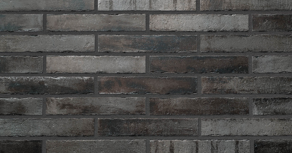 232905800002 Bergamo Kontor BK Tonwerk Klinker 05