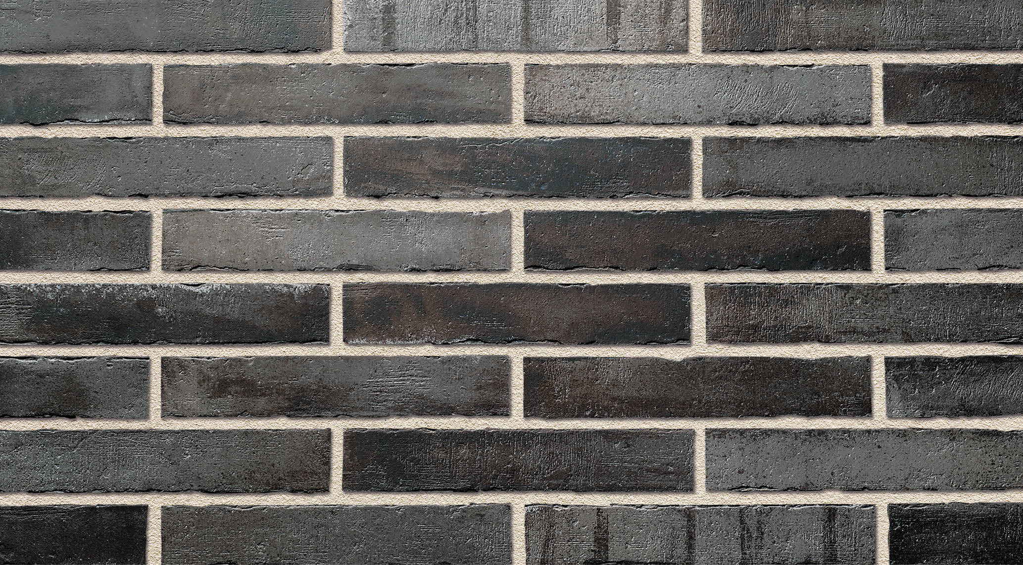 232905800002 Bergamo Kontor BK Tonwerk Klinker 06