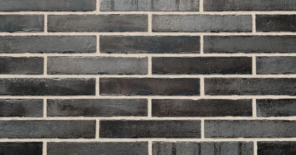 232905800002 Bergamo Kontor BK Tonwerk Klinker 06