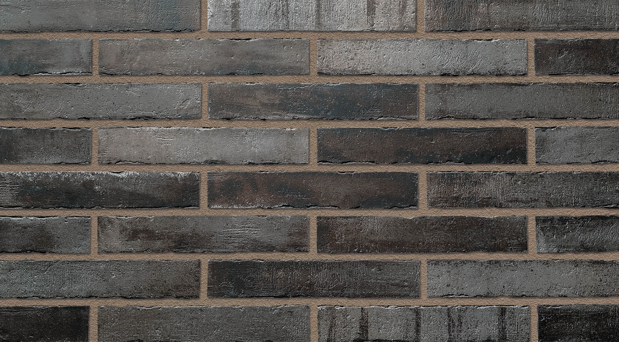 232905800002 Bergamo Kontor BK Tonwerk Klinker 07