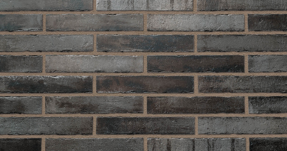 232905800002 Bergamo Kontor BK Tonwerk Klinker 07