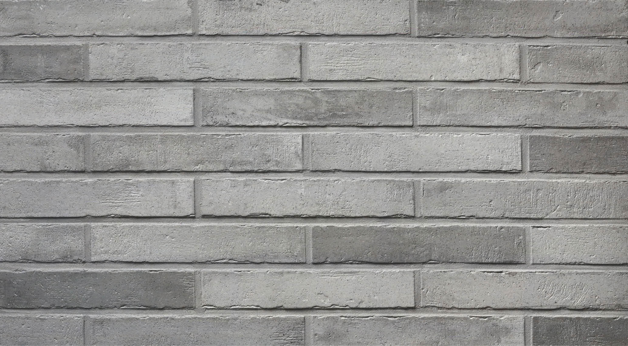 232905800005 Messina Kontor BK Tonwerk Klinker 01