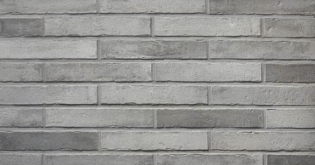 232905800005 Messina Kontor BK Tonwerk Klinker 01