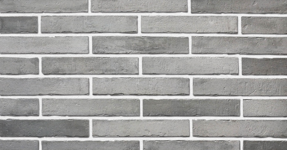 232905800005 Messina Kontor BK Tonwerk Klinker 02