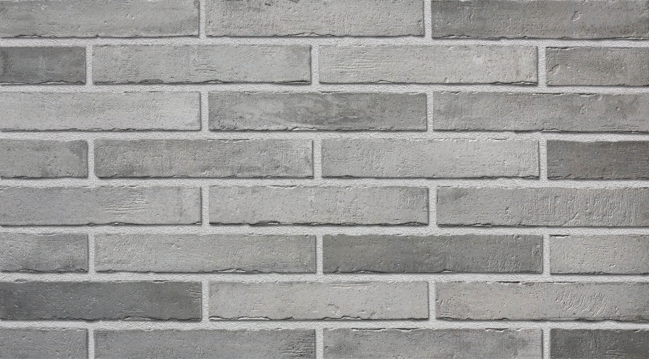 232905800005 Messina Kontor BK Tonwerk Klinker 03