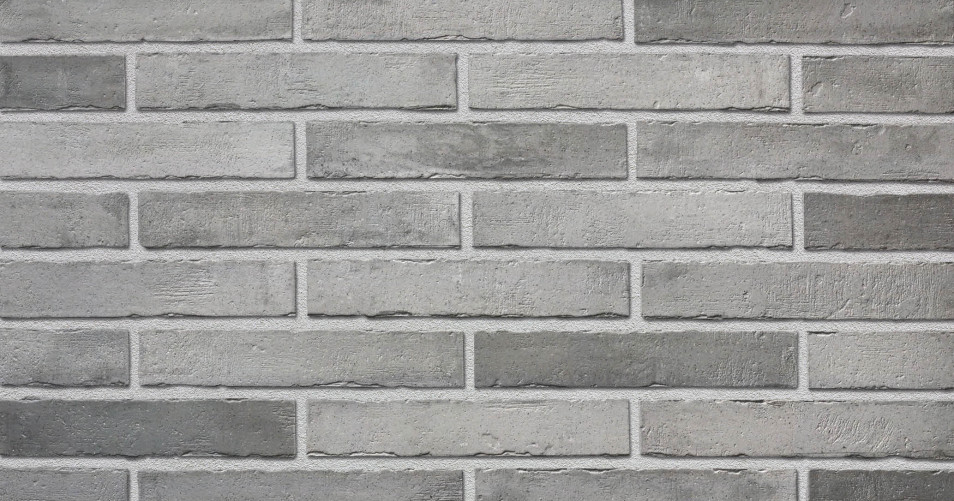 232905800005 Messina Kontor BK Tonwerk Klinker 03