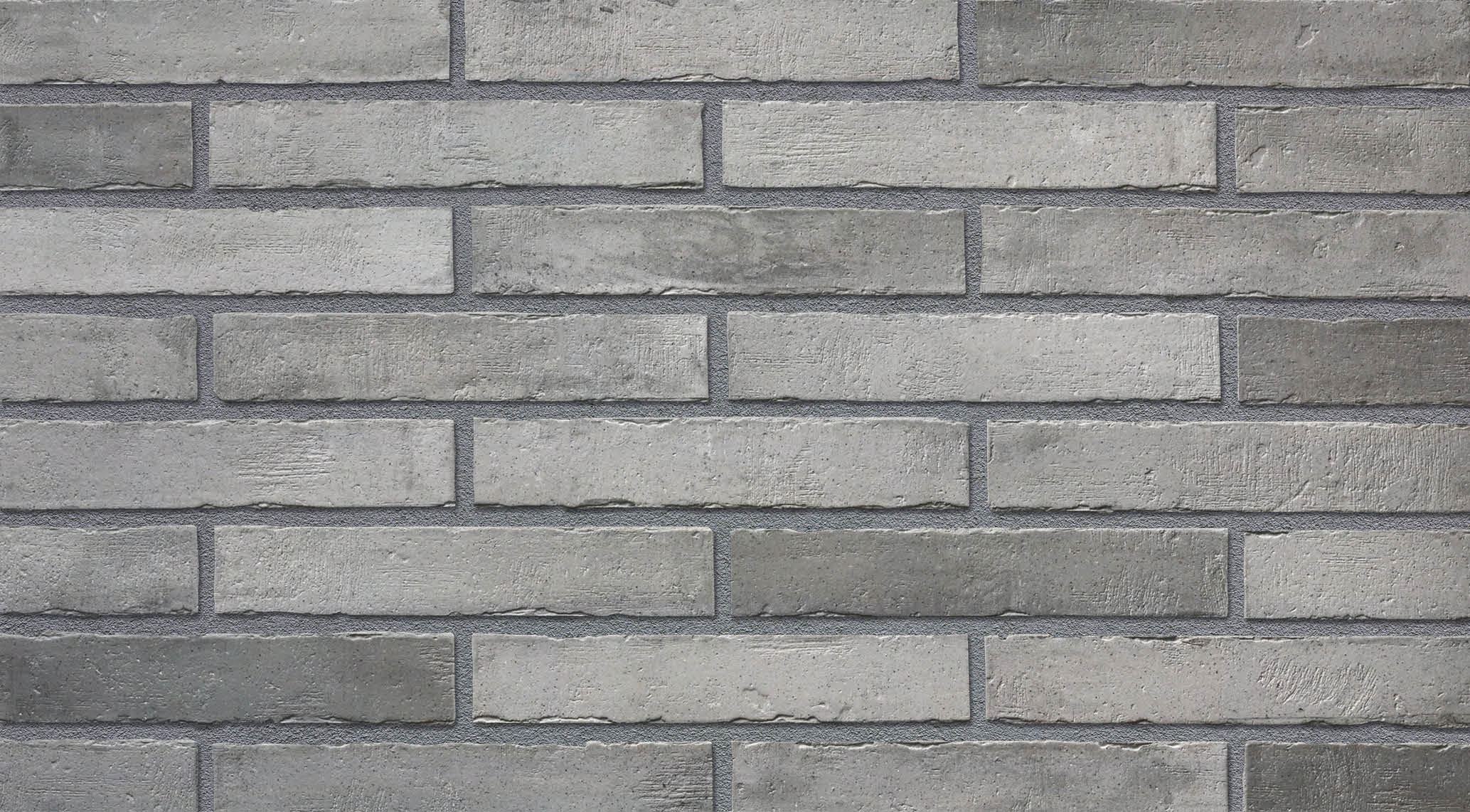 232905800005 Messina Kontor BK Tonwerk Klinker 04