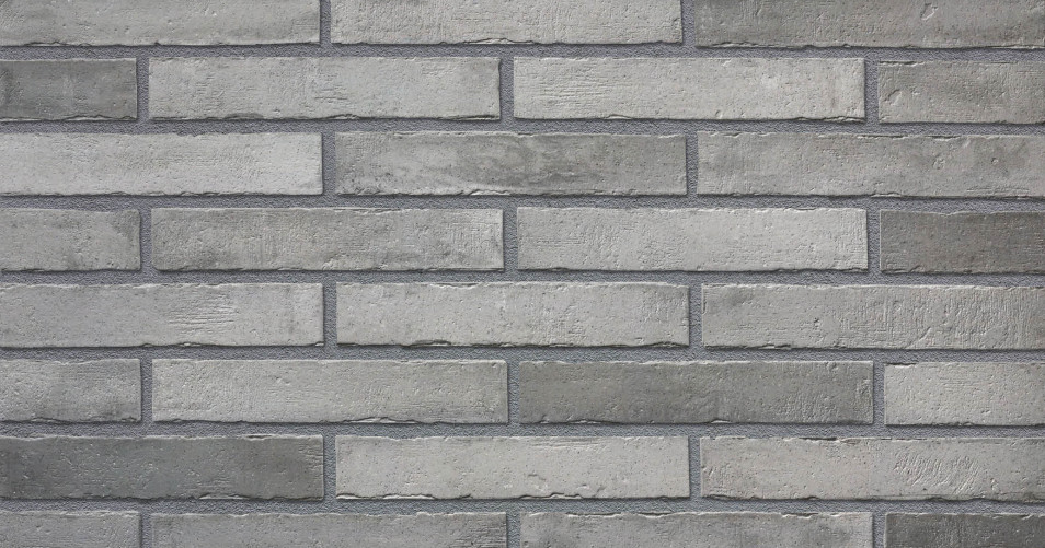 232905800005 Messina Kontor BK Tonwerk Klinker 04