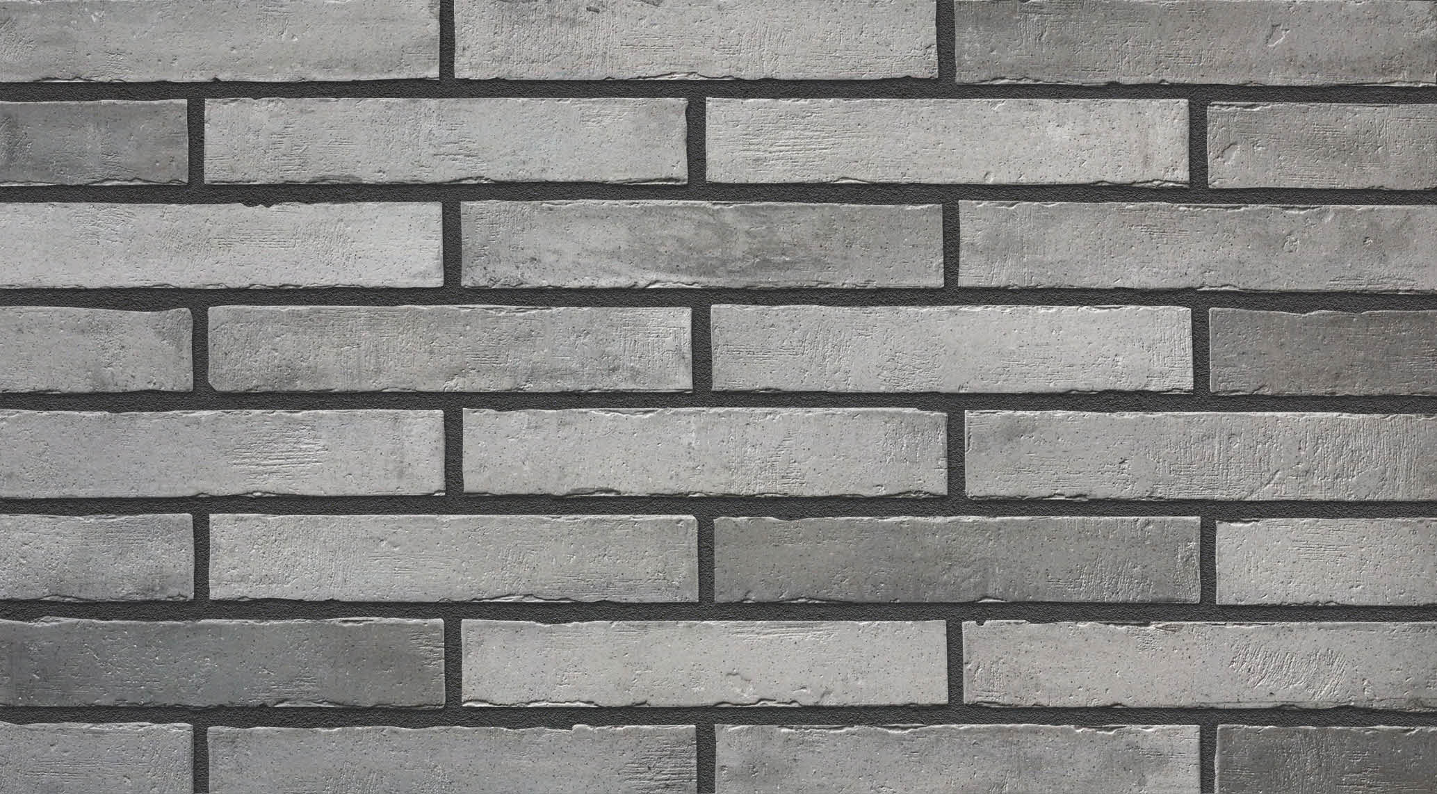 232905800005 Messina Kontor BK Tonwerk Klinker 05