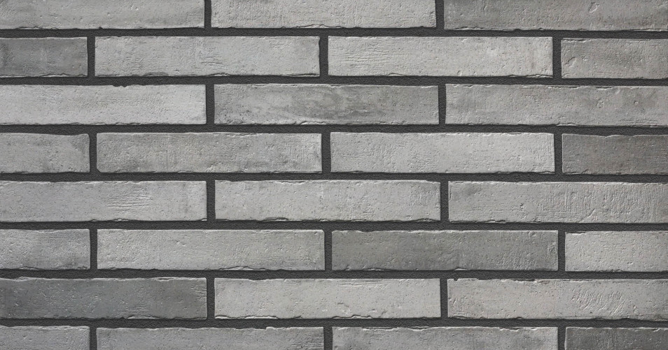 232905800005 Messina Kontor BK Tonwerk Klinker 05