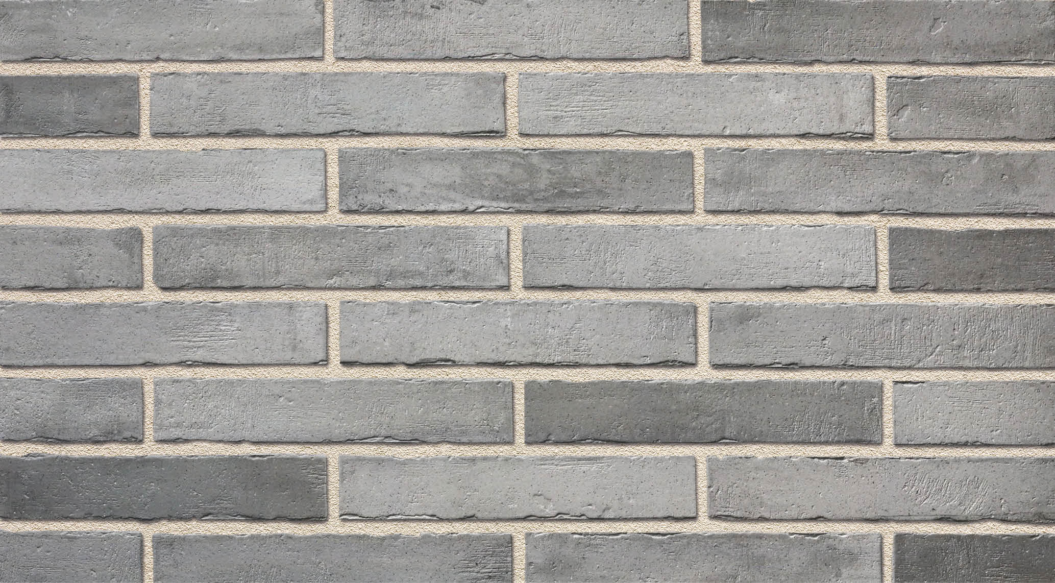 232905800005 Messina Kontor BK Tonwerk Klinker 06