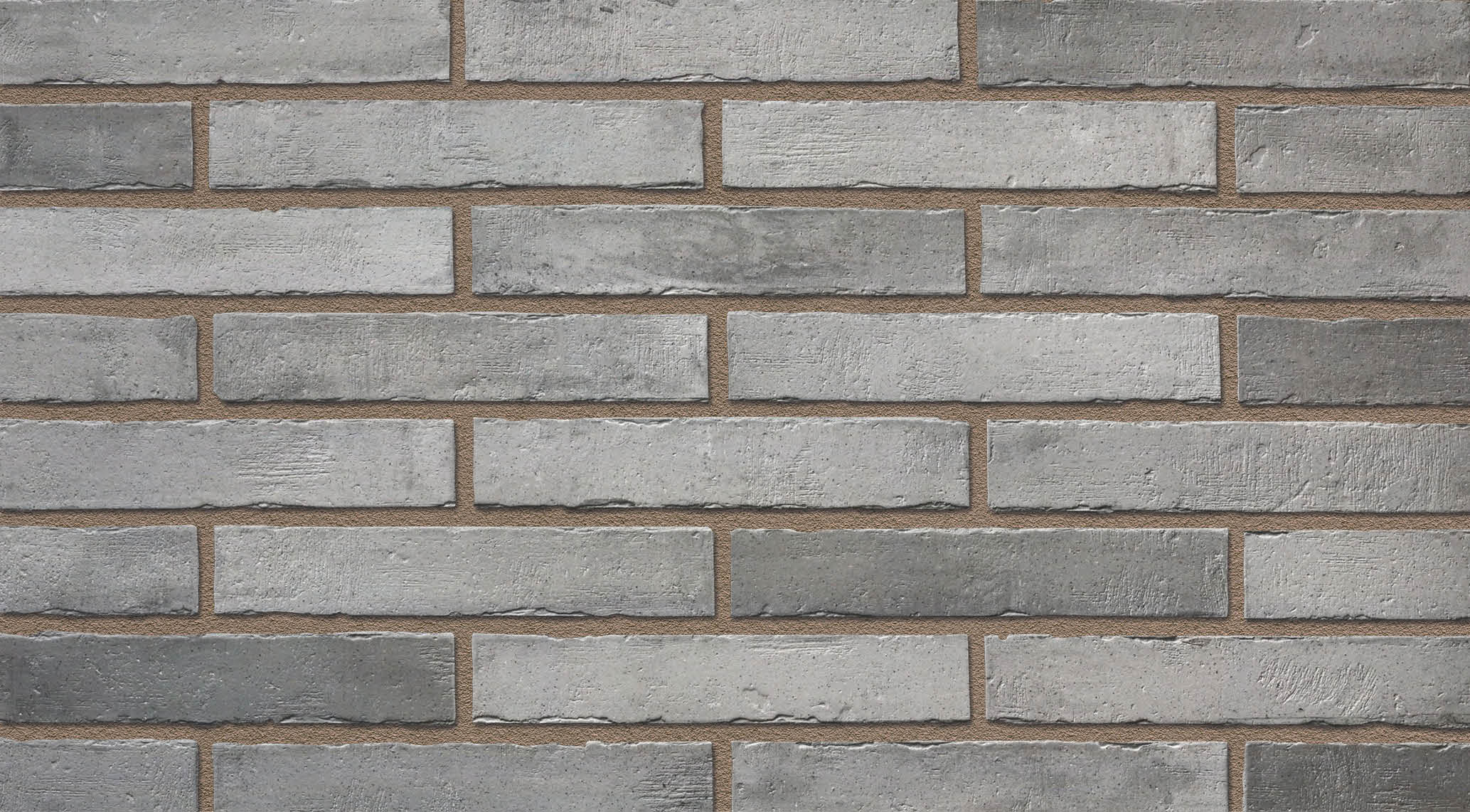 232905800005 Messina Kontor BK Tonwerk Klinker 07