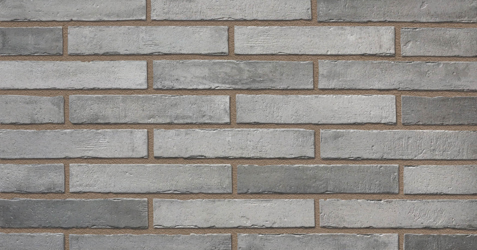 232905800005 Messina Kontor BK Tonwerk Klinker 07