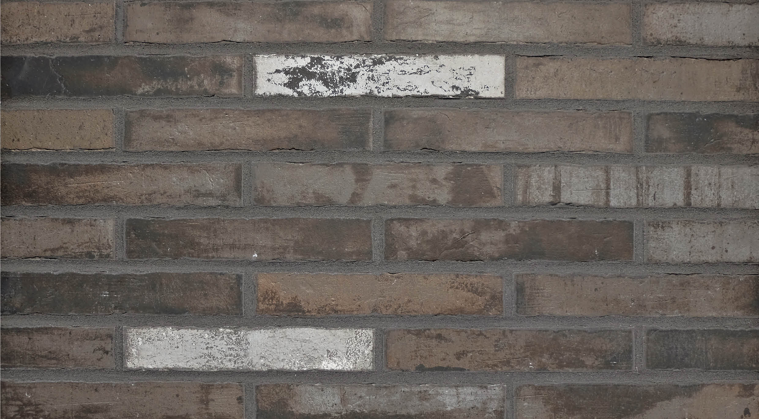 232905800006 Palermo Kontor BK Tonwerk Klinker